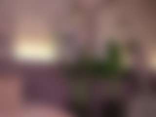 Elle Diane 👑's Live Sex Cam Show