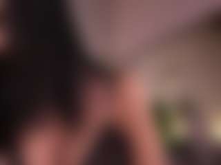 Elle Diane 👑's Live Sex Cam Show