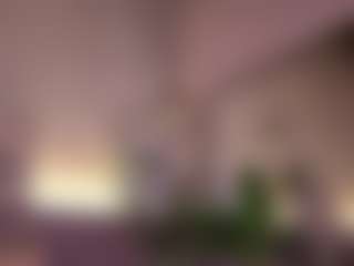 Elle Diane 👑's Live Sex Cam Show