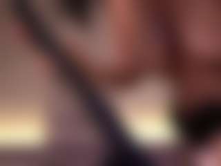 Elle Diane 👑's Live Sex Cam Show