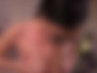 Elle Diane 👑's Live Sex Cam Show
