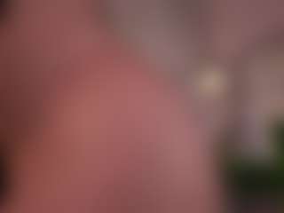 Elle Diane 👑's Live Sex Cam Show
