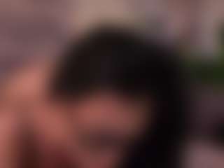 Elle Diane 👑's Live Sex Cam Show