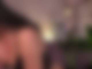 Elle Diane 👑's Live Sex Cam Show