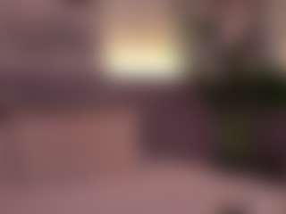 Elle Diane 👑's Live Sex Cam Show