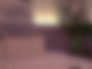 Elle Diane 👑's Live Sex Cam Show