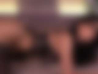 Elle Diane 👑's Live Sex Cam Show