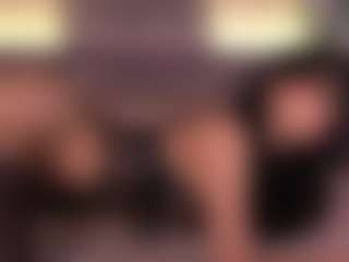 Elle Diane 👑's Live Sex Cam Show