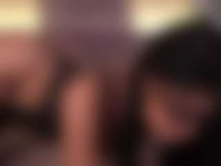 Elle Diane 👑's Live Sex Cam Show