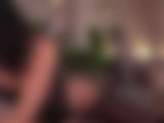 Elle Diane 👑's Live Sex Cam Show