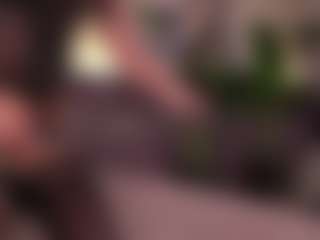 Elle Diane 👑's Live Sex Cam Show