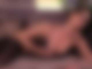 Elle Diane 👑's Live Sex Cam Show