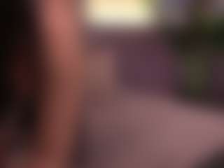Elle Diane 👑's Live Sex Cam Show