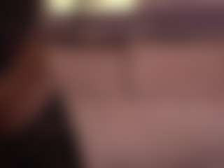 Elle Diane 👑's Live Sex Cam Show