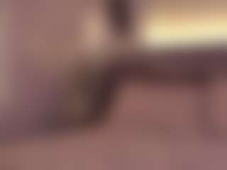 Elle Diane 👑's Live Sex Cam Show