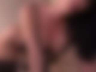 Elle Diane 👑's Live Sex Cam Show