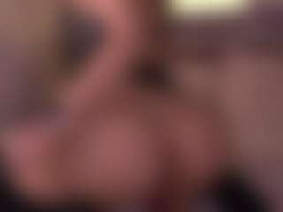 Elle Diane 👑's Live Sex Cam Show