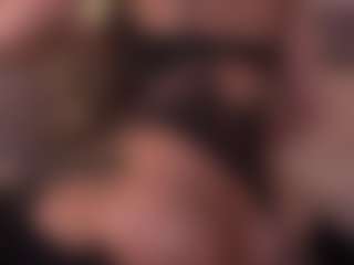 Elle Diane 👑's Live Sex Cam Show