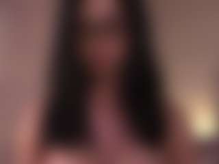 Elle Diane 👑's Live Sex Cam Show
