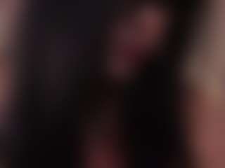 Elle Diane 👑's Live Sex Cam Show