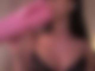Elle Diane 👑's Live Sex Cam Show