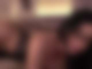 Elle Diane 👑's Live Sex Cam Show