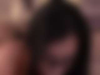 Elle Diane 👑's Live Sex Cam Show
