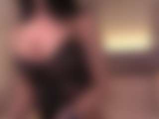 Elle Diane 👑's Live Sex Cam Show