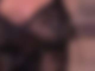 Elle Diane 👑's Live Sex Cam Show