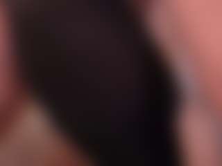 Elle Diane 👑's Live Sex Cam Show