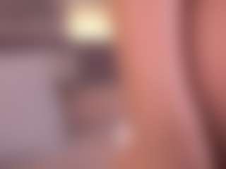 Elle Diane 👑's Live Sex Cam Show