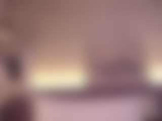 Elle Diane 👑's Live Sex Cam Show