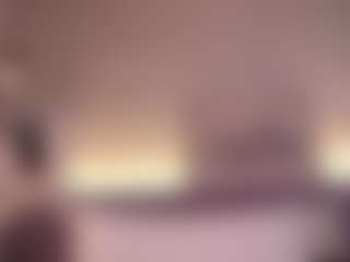 Elle Diane 👑's Live Sex Cam Show