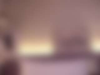 Elle Diane 👑's Live Sex Cam Show