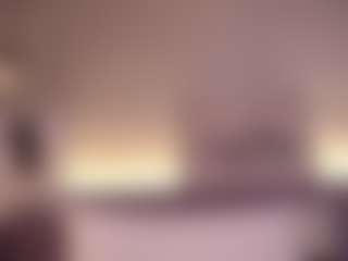 Elle Diane 👑's Live Sex Cam Show
