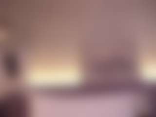Elle Diane 👑's Live Sex Cam Show
