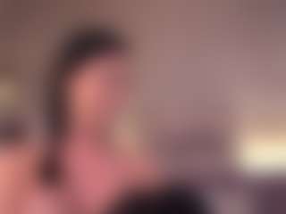 Elle Diane 👑's Live Sex Cam Show