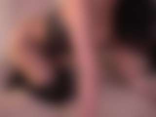 Live cam show with Elle Diane 👑 - Amateur Big Tits on CamClone