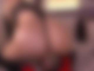 Show Live Sex Cam Elle Diane 👑