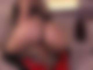 Elle Diane 👑's Live Sex Cam Show