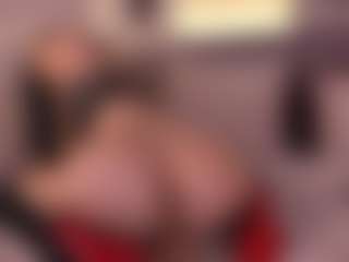 Elle Diane 👑's Live Sex Cam Show