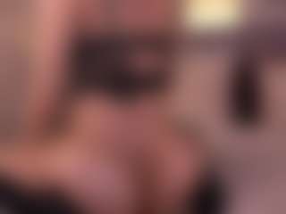 Elle Diane 👑's Live Sex Cam Show