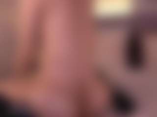Elle Diane 👑's Live Sex Cam Show
