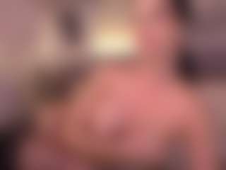 Elle Diane 👑's Live Sex Cam Show