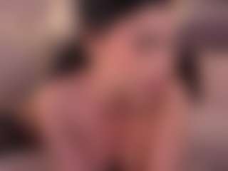Elle Diane 👑's Live Sex Cam Show