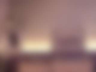 Elle Diane 👑s Live-Sex-Cam-Show