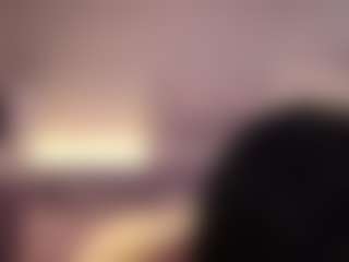 Elle Diane 👑s Live-Sex-Cam-Show