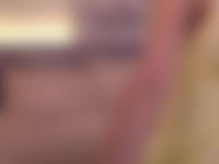 Elle Diane 👑s Live-Sex-Cam-Show
