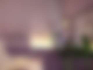 Elle Diane 👑's Live Sex Cam Show