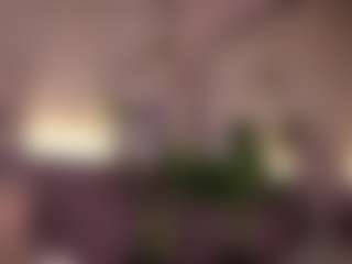 Elle Diane 👑's Live Sex Cam Show